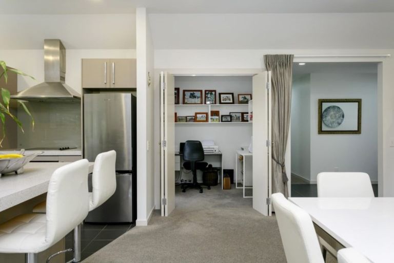 Photo of property in 19 The Circle, Nukuhau, Taupo, 3330