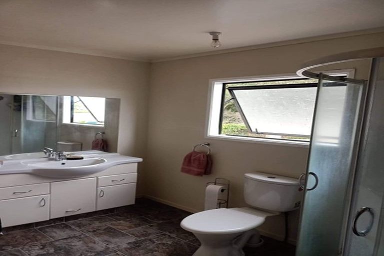 Photo of property in 373 Hauraki Road, Orongo, Thames, 3574