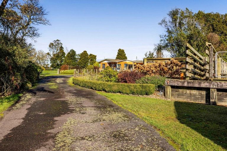 Photo of property in 51a Maire Street, Inglewood, 4330