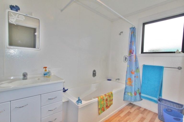 Photo of property in 100 Paraonui Road, Tokoroa, 3420