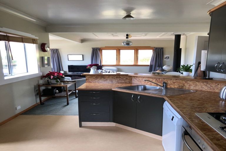 Photo of property in 28 Norman Street, Tainui, Dunedin, 9013