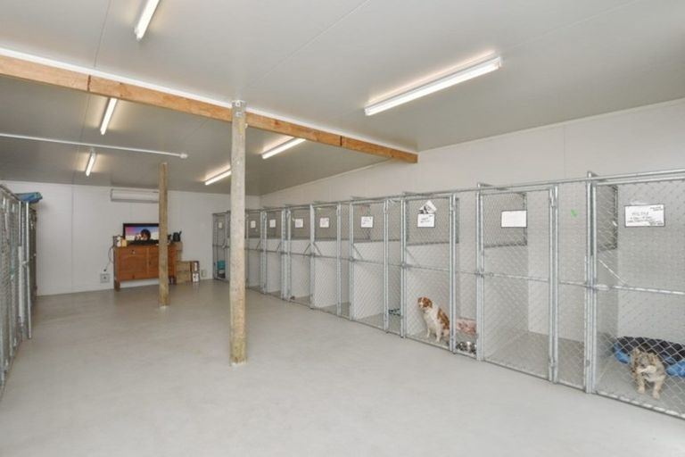 Photo of property in 459 Fernside Road, Fernside, Rangiora, 7471