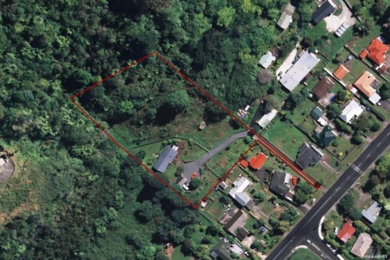 Photo of property in 29b Gordon Road, Selwyn Heights, Rotorua, 3015