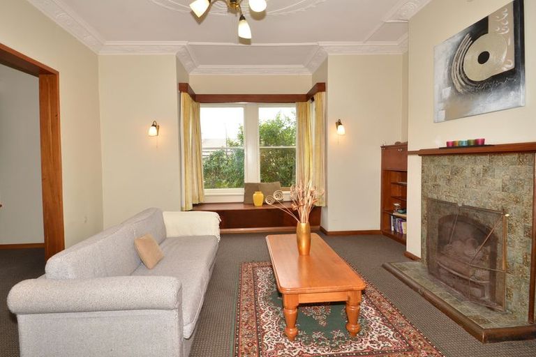 Photo of property in 71 Neville Street, Caversham, Dunedin, 9012