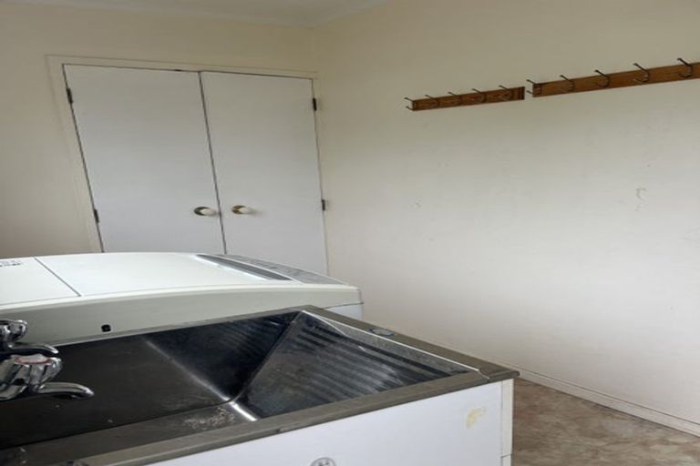 Photo of property in 2293 Far North Road, Waiharara, Kaitaia, 0484