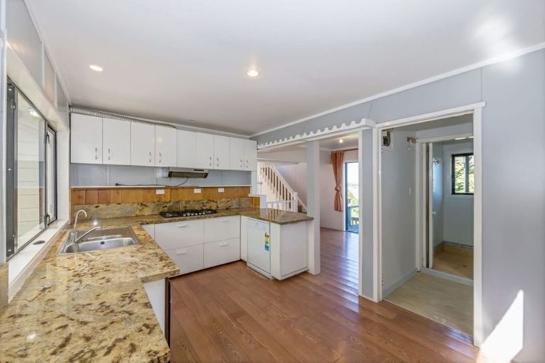 Photo of property in 138 Attwood Road, Paremoremo, Auckland, 0632
