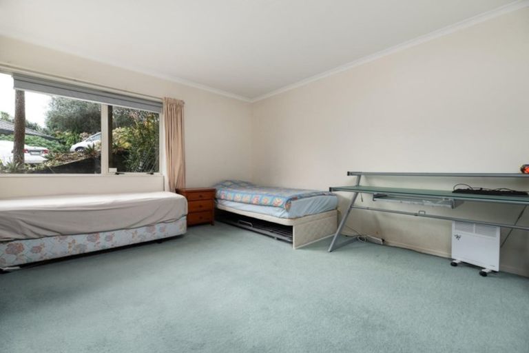 Photo of property in 16 Highmore Place, Brookfield, Tauranga, 3110