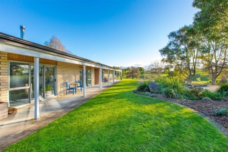 Photo of property in 154 Ngaroto Road, Te Awamutu, Ohaupo, 3883