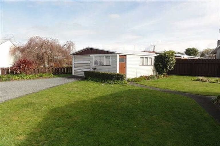 Photo of property in 13 Katherine Place, Melville, Hamilton, 3206