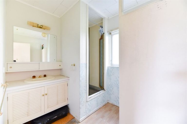 Photo of property in 109 Tiroroa Avenue, Te Atatu South, Auckland, 0610