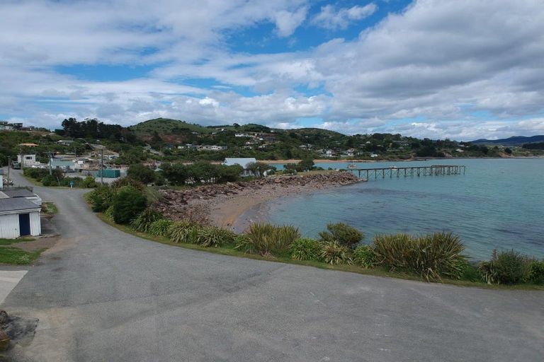 Photo of property in 174 Haven Street, Moeraki, Palmerston, 9482