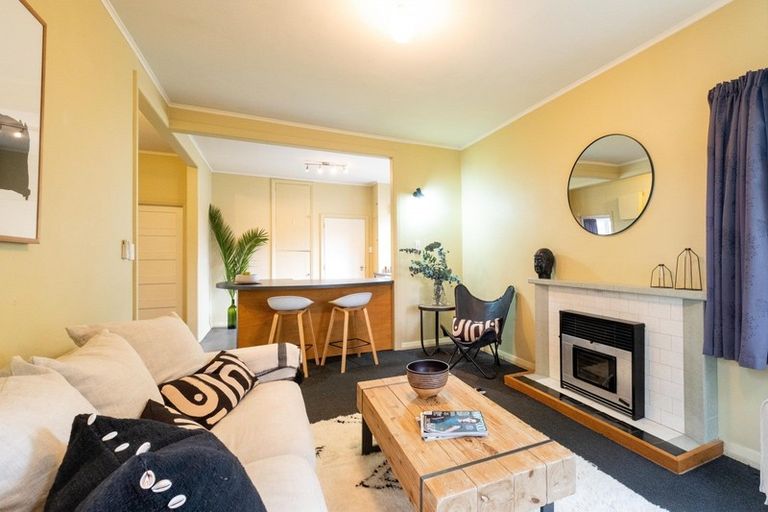 Photo of property in 2/38 Douglas Mclean Avenue, Marewa, Napier, 4110