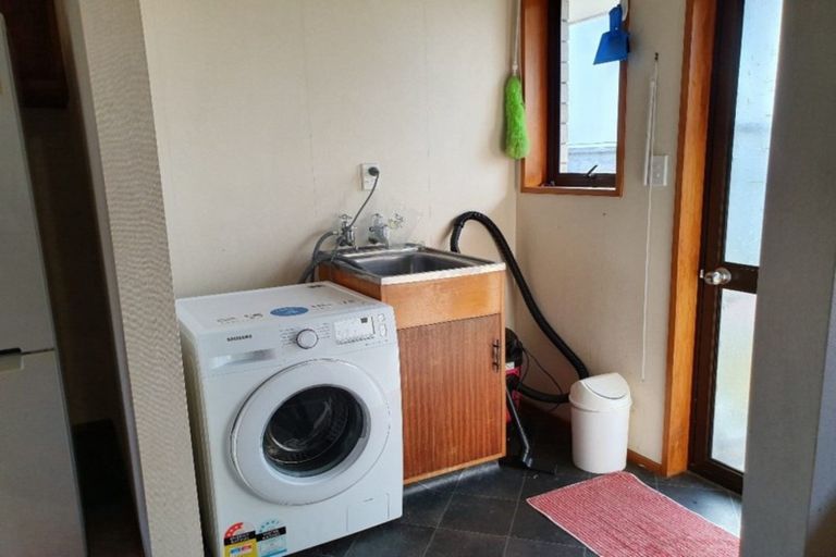 Photo of property in 2/80 High Street, Greymouth, 7805