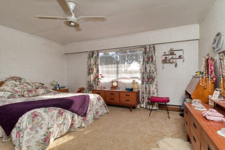 Photo of property in 605 Pakowhai Road, Mahora, Hastings, 4120