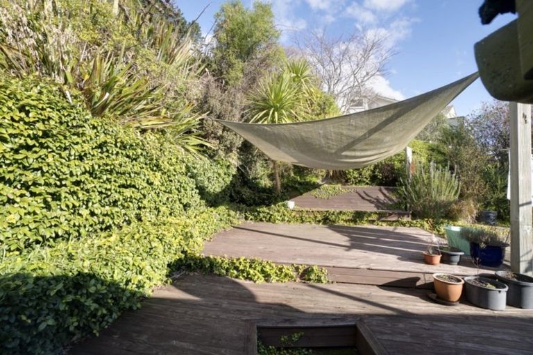 Photo of property in 74 Tukuka Street, Nelson South, Nelson, 7010