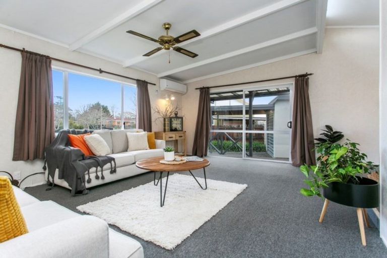 Photo of property in 11 Vennell Street, Leamington, Cambridge, 3432