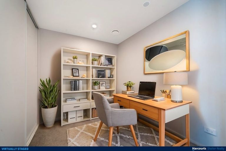 Photo of property in 309/2a Munroe Lane, Albany, Auckland, 0632