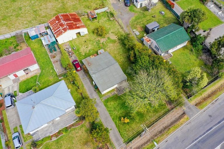 Photo of property in 1043 State Highway 30, Awakeri, Whakatane, 3192