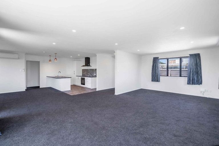 Photo of property in 252 Crinan Street, Appleby, Invercargill, 9812