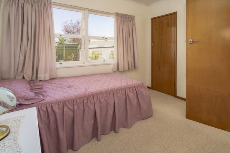 Photo of property in 19 Dickens Street, Stoke, Nelson, 7011