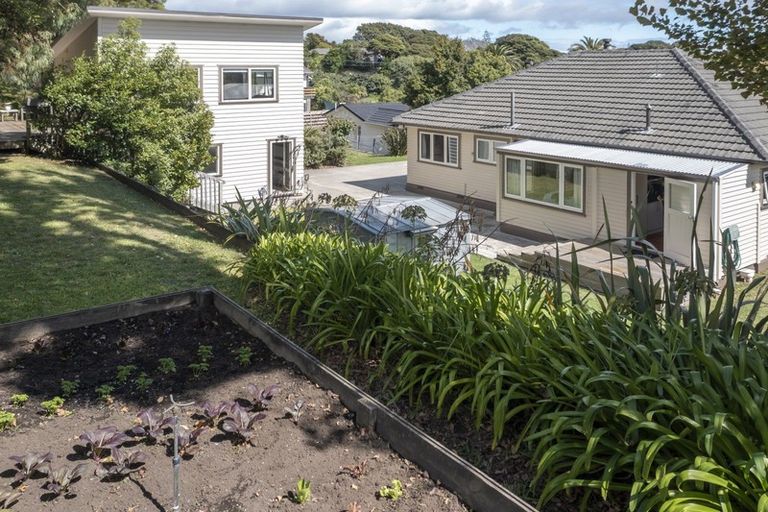 Photo of property in 68 Matai Road, Raumati South, Paraparaumu, 5032