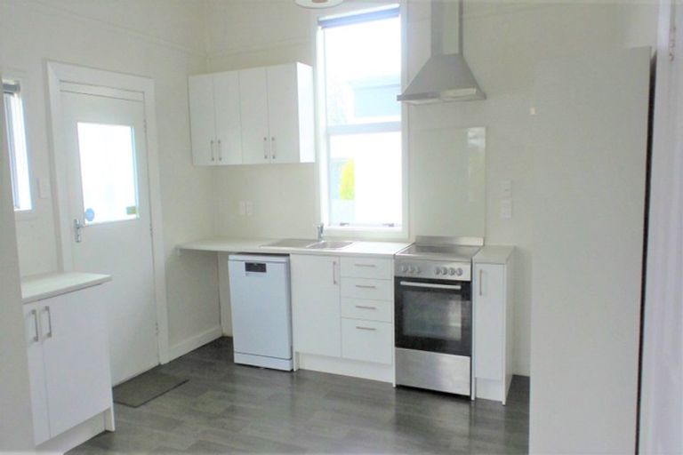 Photo of property in 12 Ewen Road, Temuka, 7920