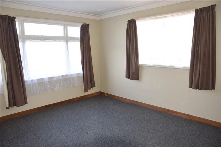 Photo of property in 56 Filleul Street, Gladstone, Invercargill, 9810