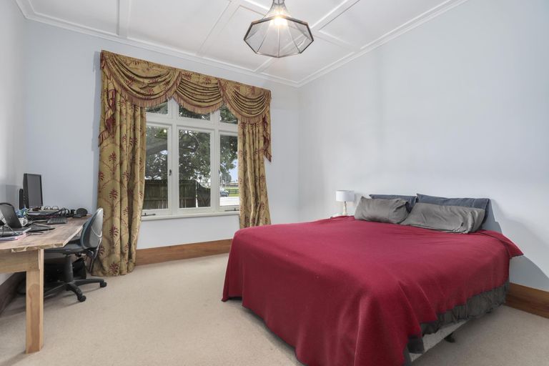 Photo of property in 34 Whatawhata Avenue, Ngaruawahia, 3720