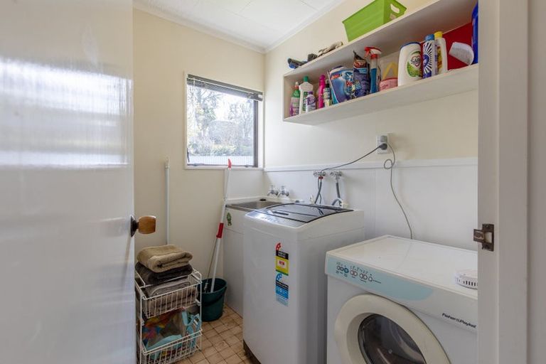 Photo of property in 110 Porangahau Road, Waipukurau, 4200