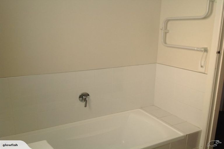 Photo of property in 20 Glenfield Crescent, Mairehau, Christchurch, 8052