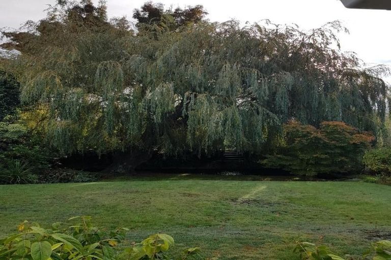 Photo of property in 46 Gleneagles Terrace, Ilam, Christchurch, 8053