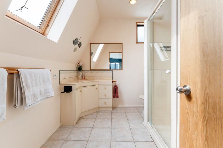 Photo of property in 134 Doon Street, Waverley, Dunedin, 9013