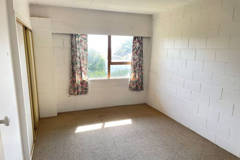 Photo of property in 42 Schnapper Rock Road, Schnapper Rock, Auckland, 0632