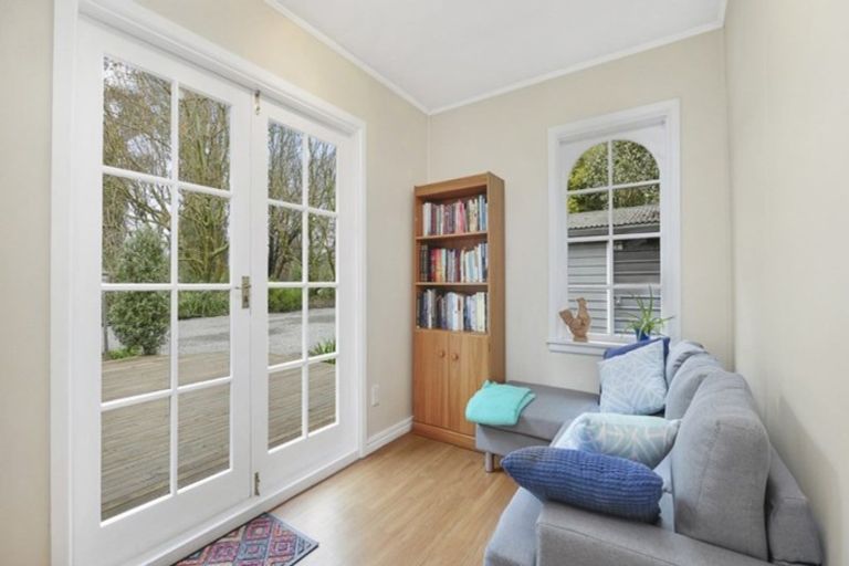 Photo of property in 518 River Road, Lincoln, Christchurch, 7672