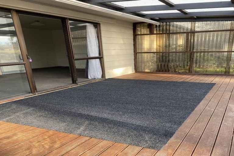 Photo of property in 26 Barwells Road, Loburn, Rangiora, 7472