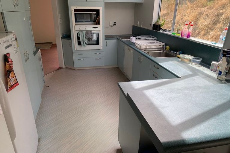 Photo of property in 97-103 South Karori Road, Karori, Wellington, 6012