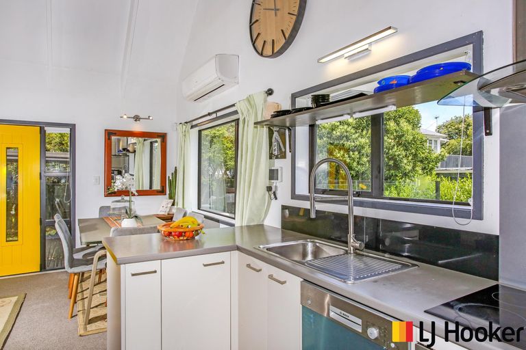 Photo of property in 3/140 Great South Road, Drury, 2113