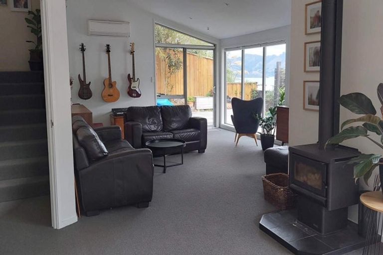 Photo of property in 70b Saint David Street, Lyttelton, 8082