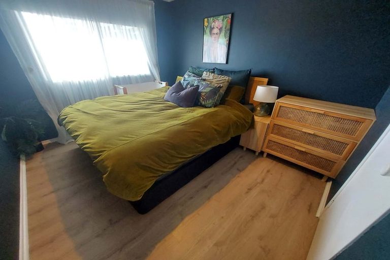 Photo of property in 68 Smeaton Drive, Raumanga, Whangarei, 0110