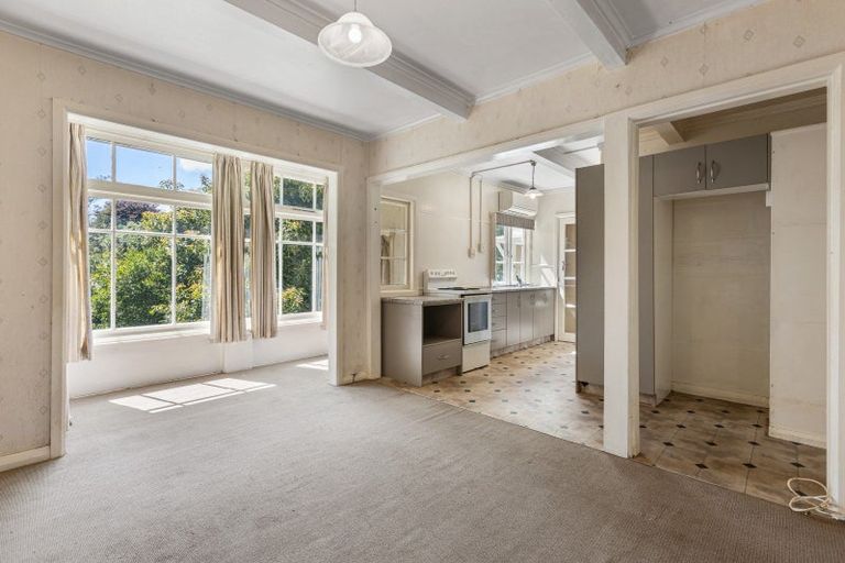 Photo of property in 75 Mill Road, Lower Vogeltown, New Plymouth, 4310