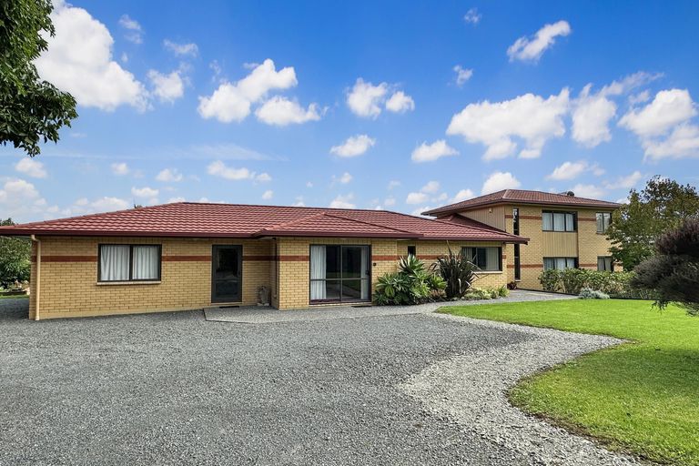 Photo of property in 9 Campbell Lane, Kerikeri, 0230