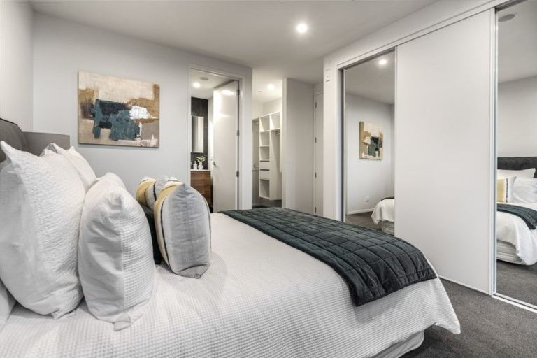 Photo of property in 201/10 Auburn Street, Takapuna, Auckland, 0622