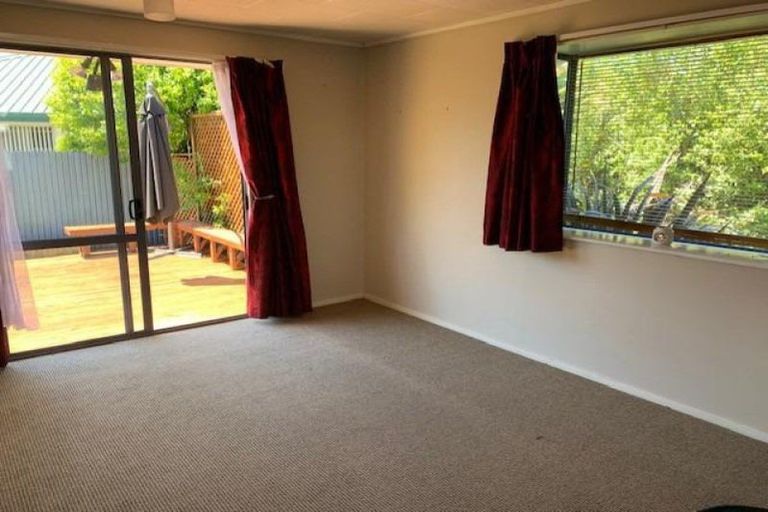 Photo of property in 9 Wharepapa Grove, Motueka, 7120