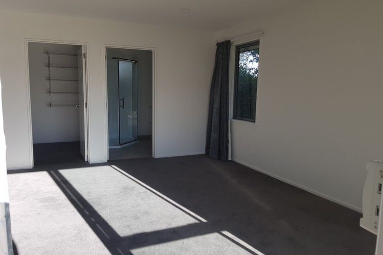 Photo of property in 70a Mackenzie Avenue, Woolston, Christchurch, 8023