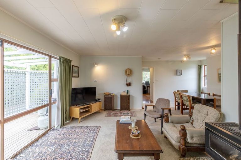Photo of property in 36 Te Rewha Street, Turangi, 3334