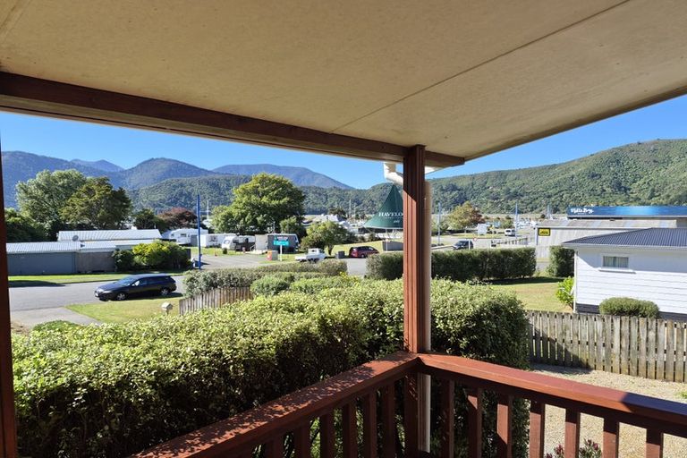 Photo of property in 17 Inglis Street, Havelock, 7100