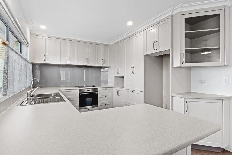 Photo of property in 4 Fort Street, Cambridge, 3434