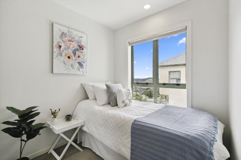 Photo of property in 131 Ohariu Road, Johnsonville, Wellington, 6037