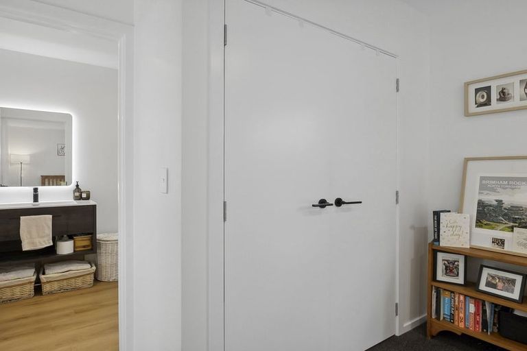 Photo of property in 61a Bellona Street, Saint Kilda, Dunedin, 9012