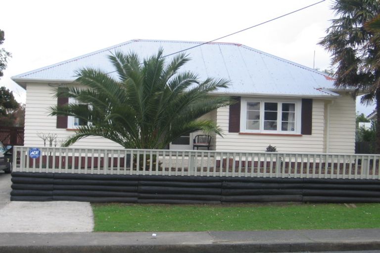 Photo of property in 7 Te Mai Road, Woodhill, Whangarei, 0110